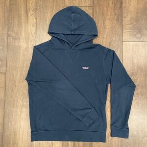 Patagonia Hoodie